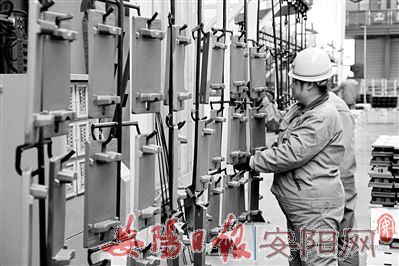金秋照明轉型升級，綠色發(fā)展正當時